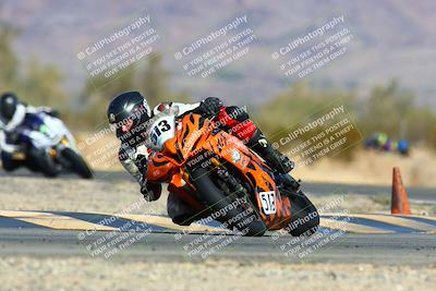 media/Jan-16-2022-CVMA (Sun) [[7f3d92989d]]/Race 2 Supersport Middleweight/